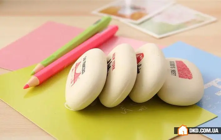 To Keep It Clean: 20 Best Ideas for Express Cleaning