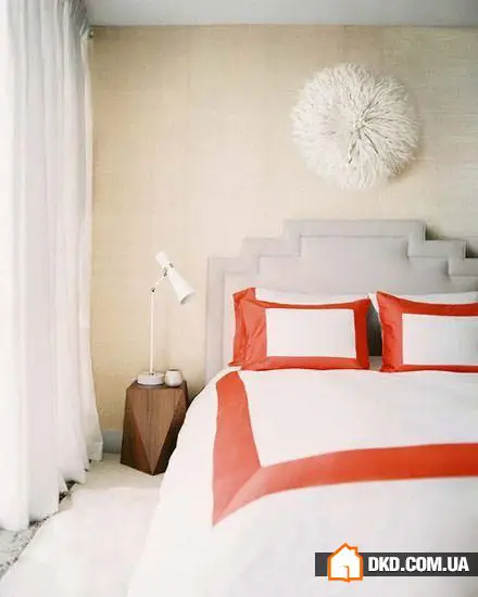 如何装饰空墙：20个酷炫点子，100个最佳实例