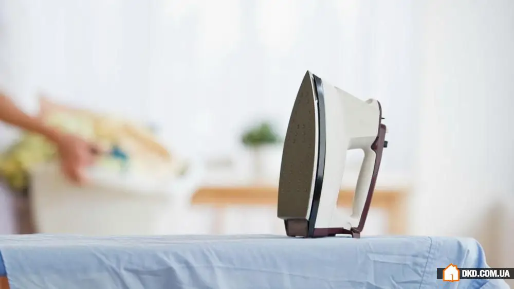 To Keep It Clean: 20 Best Ideas for Express Cleaning