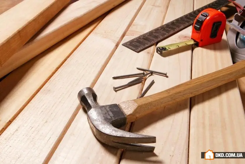 如何创建装修预算:7个简单步骤