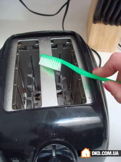 To Keep It Clean: 20 Best Ideas for Express Cleaning