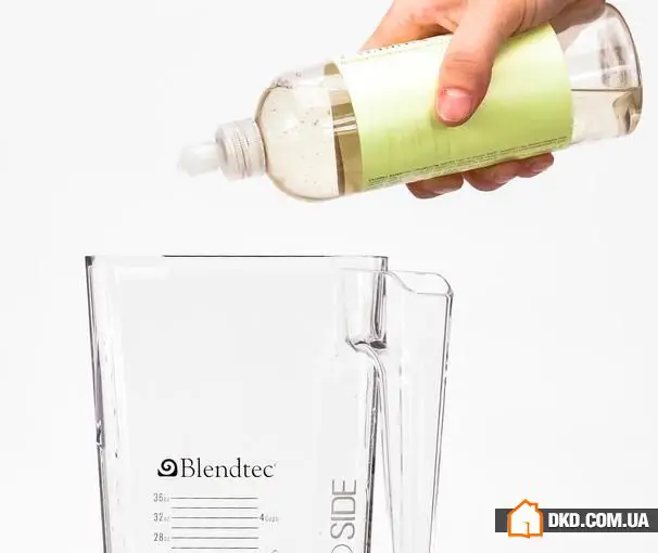 To Keep It Clean: 20 Best Ideas for Express Cleaning