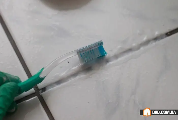 To Keep It Clean: 20 Best Ideas for Express Cleaning