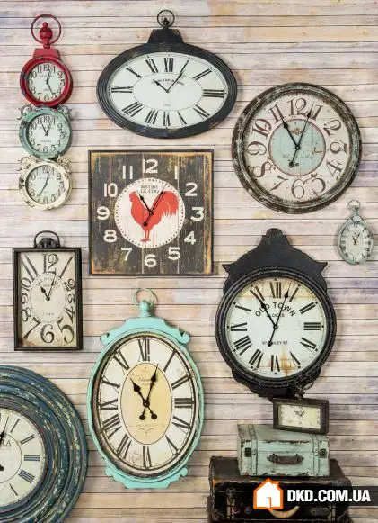 如何装饰空墙：20个酷炫点子，100个最佳实例