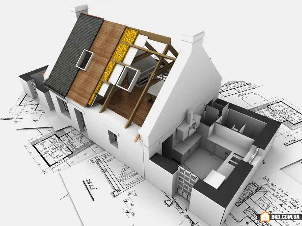 如何创建装修预算:7个简单步骤