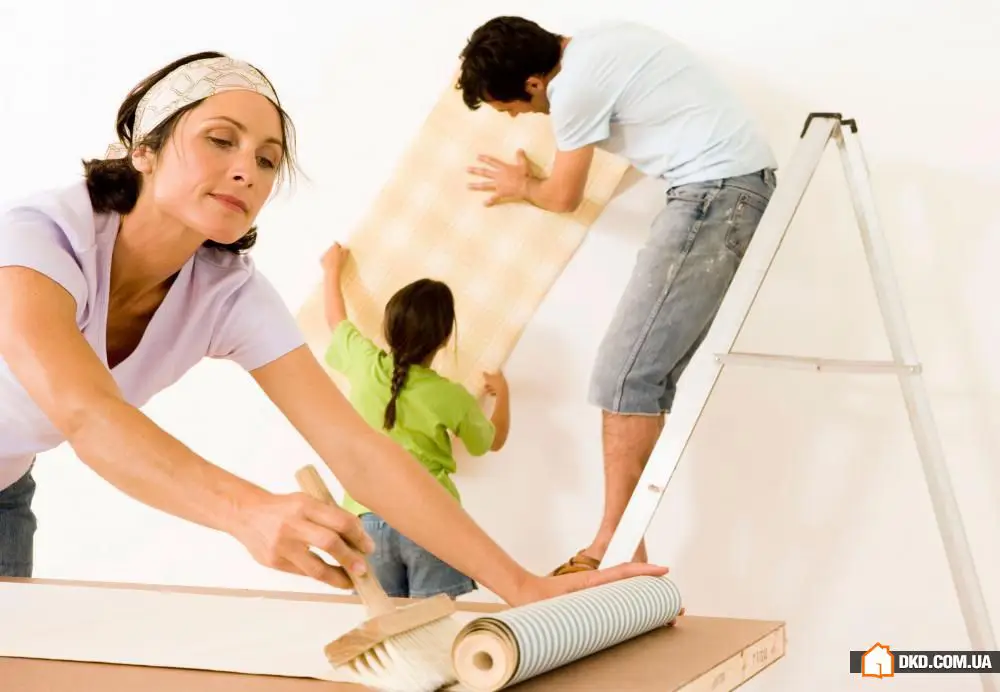 Як скласти бюджет на ремонт: 7 простих кроків