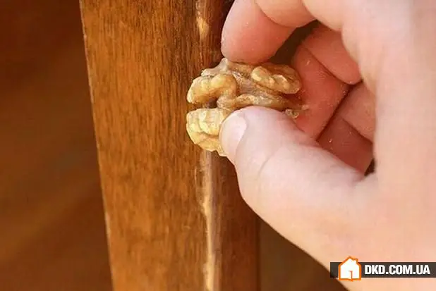 To Keep It Clean: 20 Best Ideas for Express Cleaning