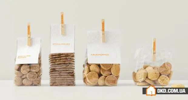 To Keep It Clean: 20 Best Ideas for Express Cleaning