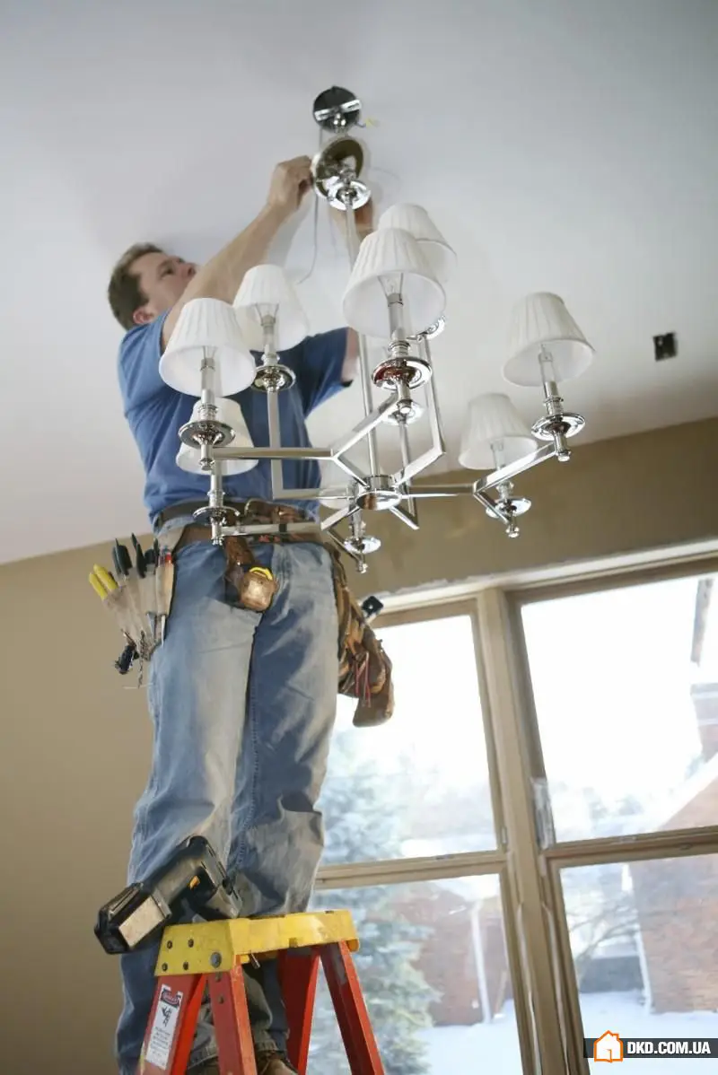 如何创建装修预算:7个简单步骤