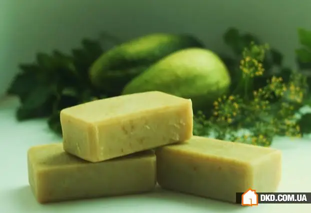 To Keep It Clean: 20 Best Ideas for Express Cleaning