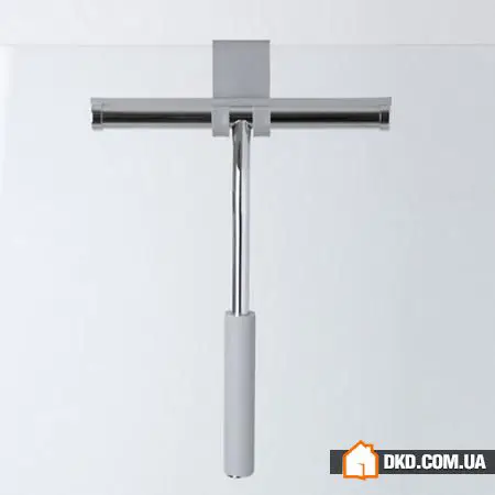 To Keep It Clean: 20 Best Ideas for Express Cleaning