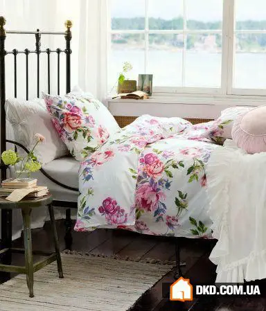 第二次呼吸:7种简单方法改变你的室内装饰