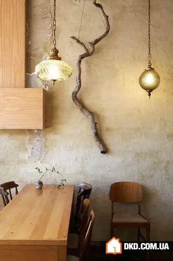 如何装饰空墙：20个酷炫点子，100个最佳实例