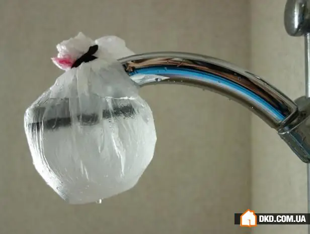 To Keep It Clean: 20 Best Ideas for Express Cleaning