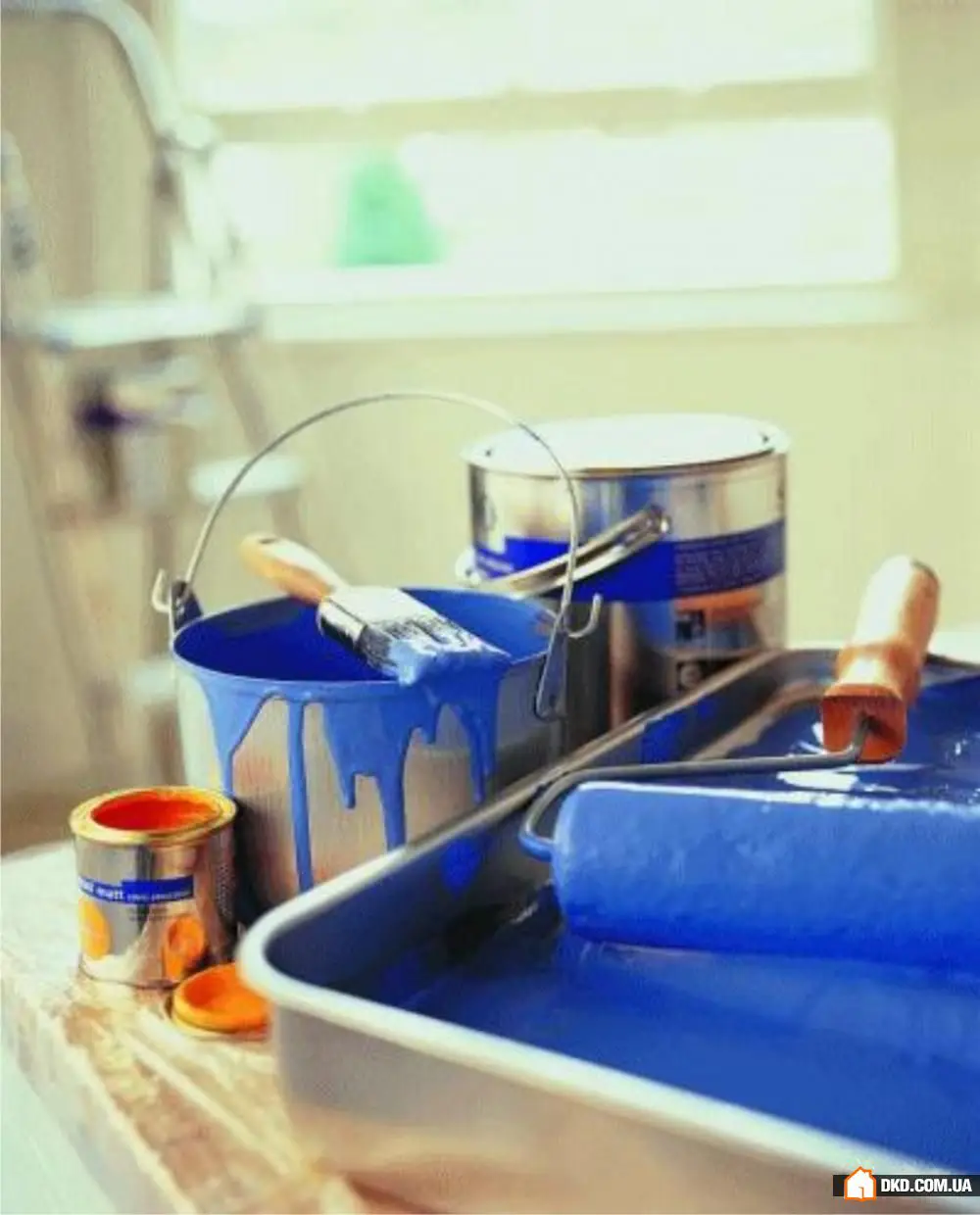 如何创建装修预算:7个简单步骤