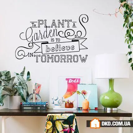 如何装饰空墙：20个酷炫点子，100个最佳实例