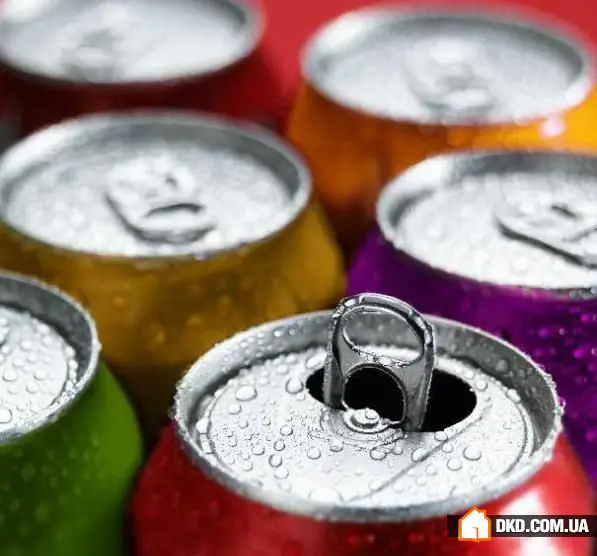 如何简化生活并帮助自然：10个环保小贴士