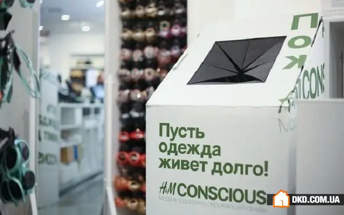 如何简化生活并帮助自然：10个环保小贴士