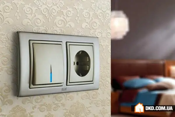 如何简化生活并帮助自然：10个环保小贴士