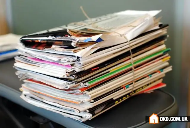 如何简化生活并帮助自然：10个环保小贴士