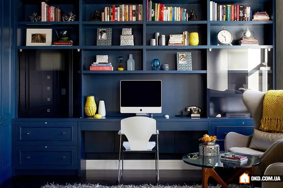 如何简化生活并帮助自然：10个环保小贴士