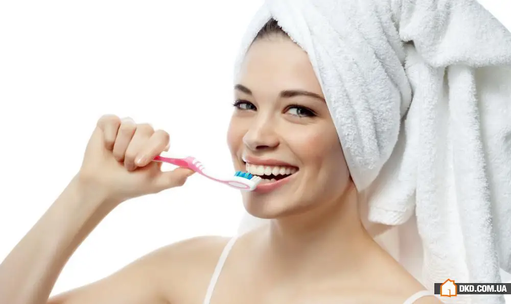 如何简化生活并帮助自然：10个环保小贴士