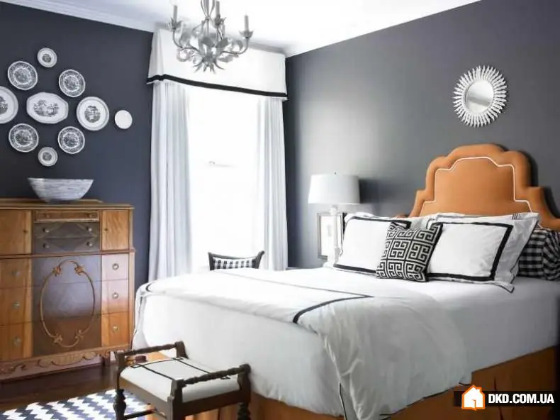 icle-show article-with-banner-in-body article-with-sticky-banner article-with-teaser-type-hd