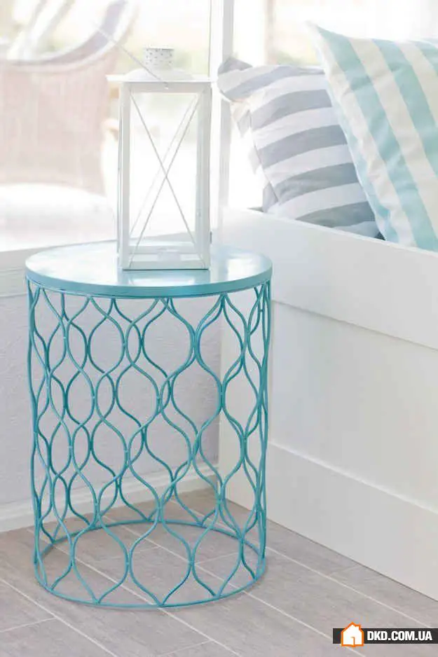 icle-show article-with-banner-in-body article-with-sticky-banner article-with-teaser-type-hd