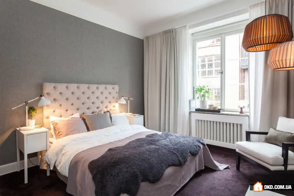 icle-show article-with-banner-in-body article-with-sticky-banner article-with-teaser-type-hd