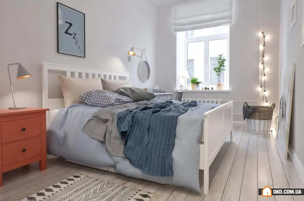 icle-show article-with-banner-in-body article-with-sticky-banner article-with-teaser-type-hd