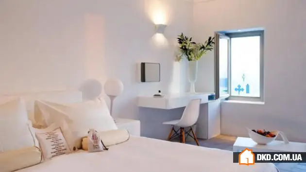 卧室工作空间18