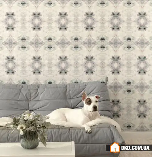 Як організувати інтер'єр, якщо в будинку є тварини