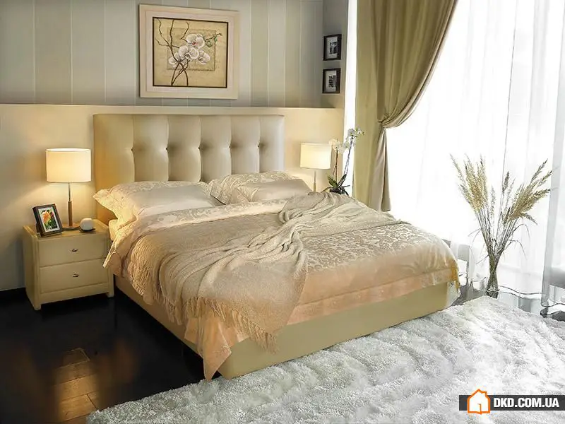 icle-show article-with-banner-in-body article-with-sticky-banner article-with-teaser-type-hd