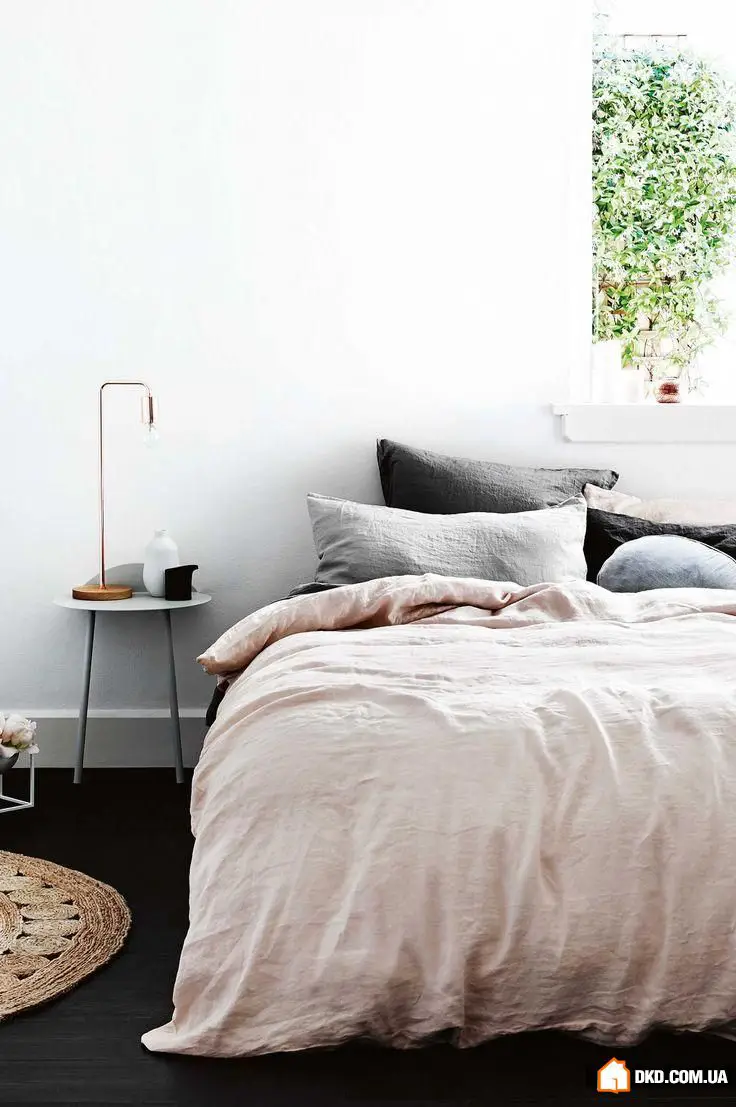 icle-show article-with-banner-in-body article-with-sticky-banner article-with-teaser-type-hd