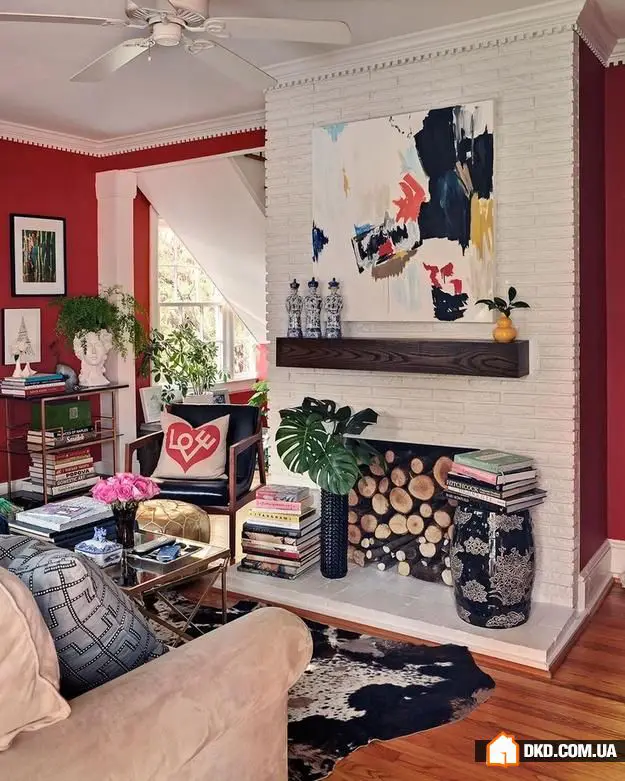 icle-show article-with-banner-in-body article-with-sticky-banner article-with-teaser-type-hd