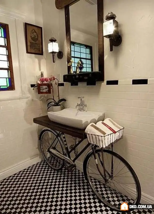 icle-show article-with-banner-in-body article-with-sticky-banner article-with-teaser-type-hd