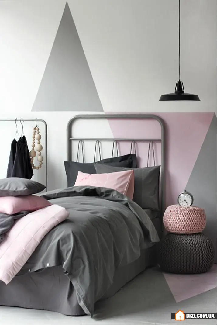 icle-show article-with-banner-in-body article-with-sticky-banner article-with-teaser-type-hd