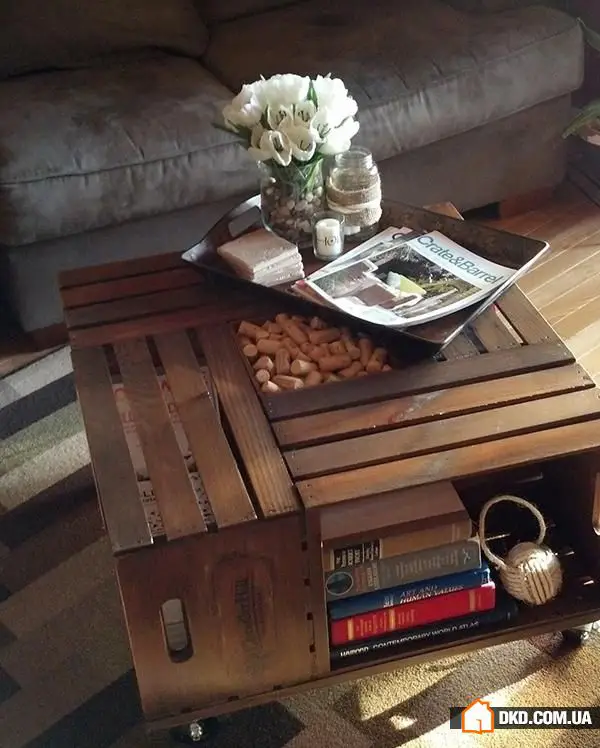 icle-show article-with-banner-in-body article-with-sticky-banner article-with-teaser-type-hd