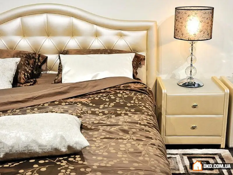 icle-show article-with-banner-in-body article-with-sticky-banner article-with-teaser-type-hd