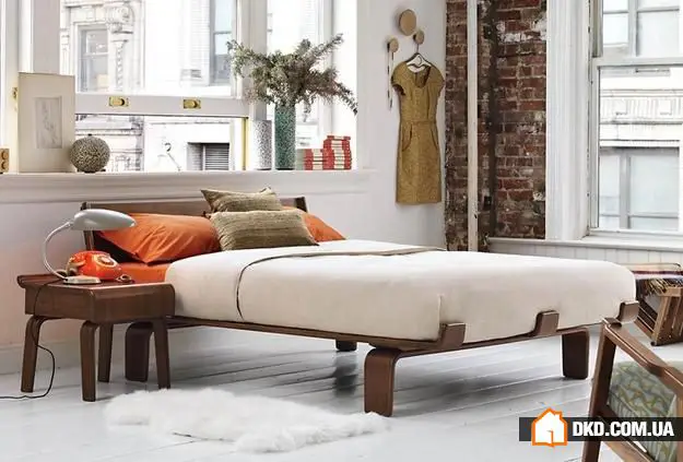 icle-show article-with-banner-in-body article-with-sticky-banner article-with-teaser-type-hd