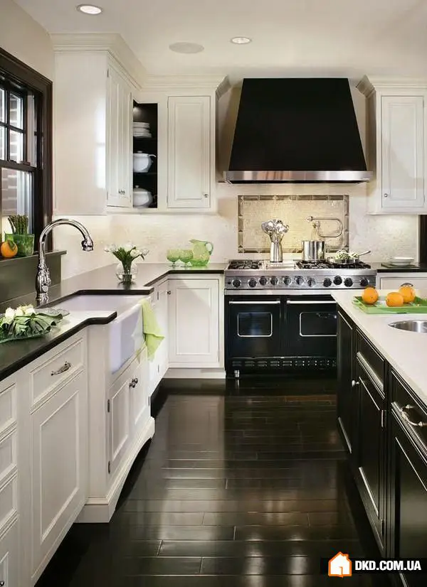 公寓照明:5个你不知道的规则