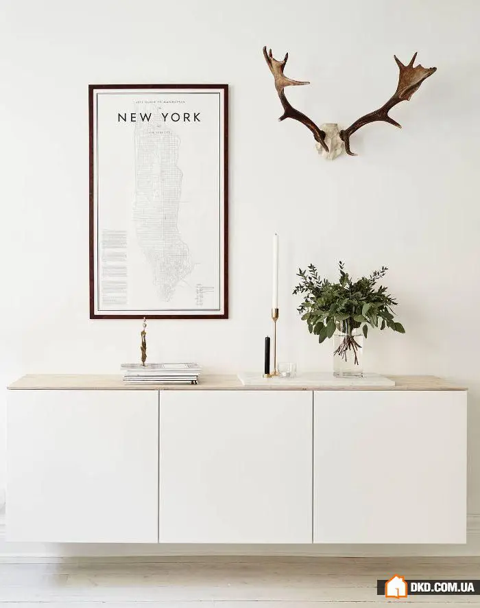 icle-show article-with-banner-in-body article-with-sticky-banner article-with-teaser-type-hd