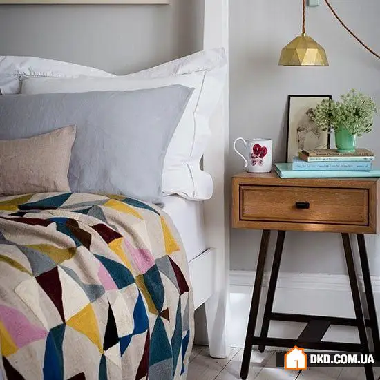 icle-show article-with-banner-in-body article-with-sticky-banner article-with-teaser-type-hd