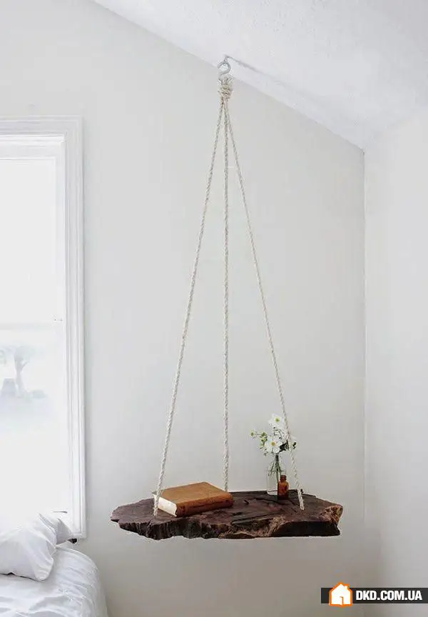 icle-show article-with-banner-in-body article-with-sticky-banner article-with-teaser-type-hd