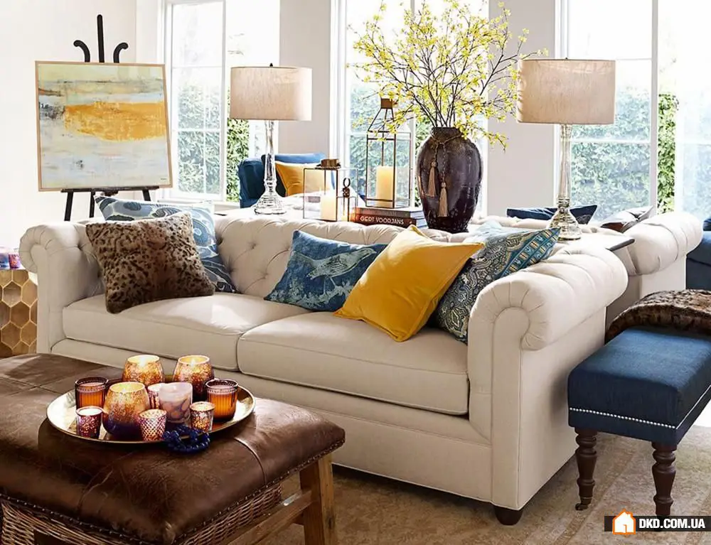 icle-show article-with-banner-in-body article-with-sticky-banner article-with-teaser-type-hd