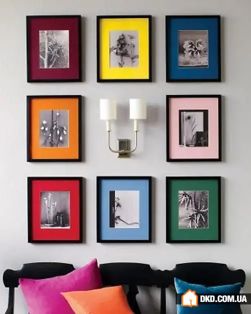 icle-show article-with-banner-in-body article-with-sticky-banner article-with-teaser-type-hd