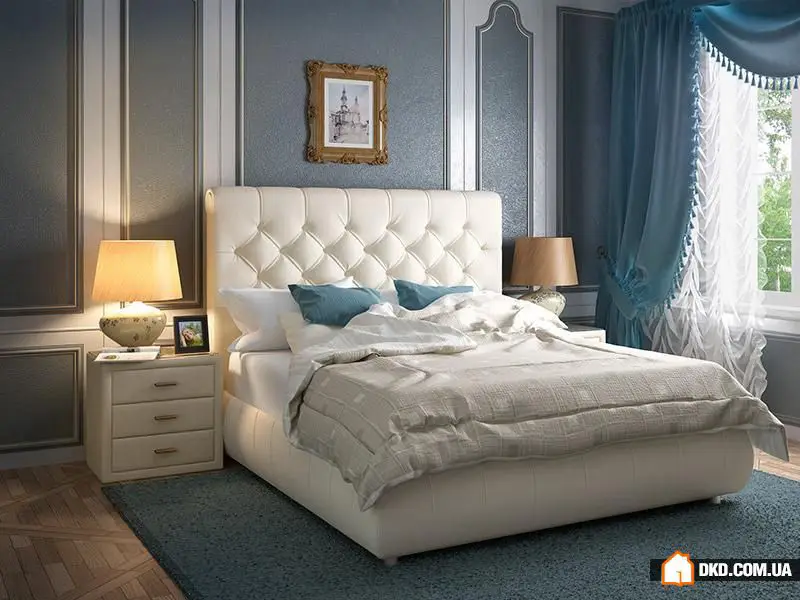 icle-show article-with-banner-in-body article-with-sticky-banner article-with-teaser-type-hd