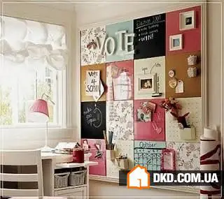 新学年准备：为孩子房间迎接9月1日的分步指南