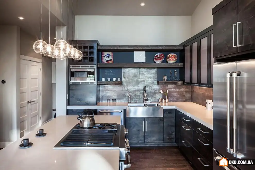 预算有限：如何在不超支的情况下翻新房屋