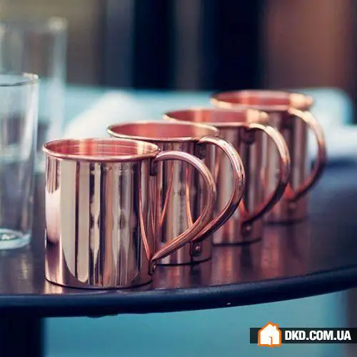 20个生活小技巧让您的公寓整洁有序